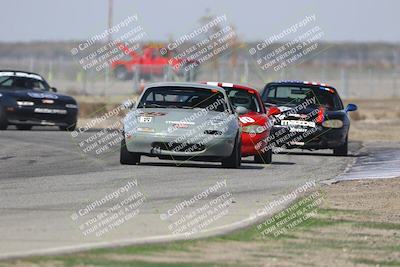 media/Oct-25-2025-CalClub SCCA (Sat) [[34c778dfbe]]/Group 4/Qualifying/